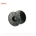 Hot Sale ABS Plastic Cable Reel para Superfine Wire